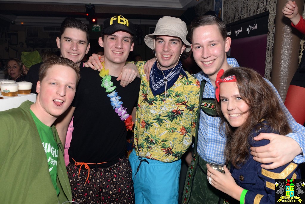 ../Images/Kroegentocht 214.jpg